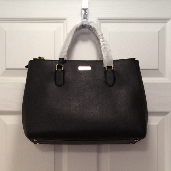 πHP!π π Kate Spade New York Laurel Way Leighann - Picture 6 of 8